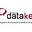 Instituto Datakey