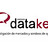 Instituto Datakey
