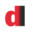 Datalicious Pty Lyd