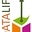 Datalift