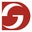Datamatics Global Services