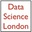 Data Science London