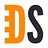 DataSift