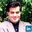 datavision