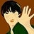 Takehito Tanabe