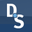 DatStat