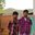 Datta Reddy