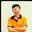 Huy Dau Ngoc