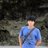 Daus Firdaus Bahari