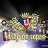 davaloc82
