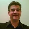 dave2012