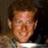 davebosox1967