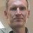 Dave Harte