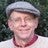 David Hay