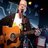Dave Herlihy