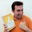 Dave Kerpen