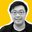 Dave Lim