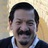 Dave Liu