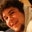 David Recordon