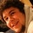 David Recordon