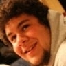 daveman692