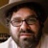 davemichels