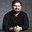 David Mitzenmacher