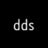 Davidosantos Ltd