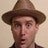 Dave Schappell