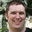 Dave Sharrock