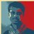 Devershi Sarkar