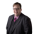 Dave Woodson