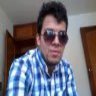 David Arcos