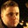 David Coallier