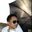 David Purnama