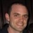 David Fisch