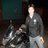 david8119