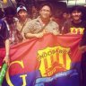 davidaditya