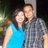 David Alburjas