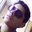 David Alejo