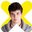 David Alexandre