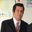 David Aliaga Correa