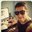 David Alonso