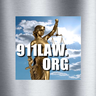 Law Offices of David Laurence Altman