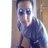 David Alvarado