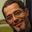 David Atzet