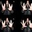 David Berman