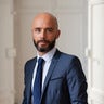 davidbeaurepaire