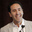 David Berkowitz