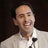David Berkowitz